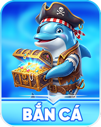 Bắn cá hi88