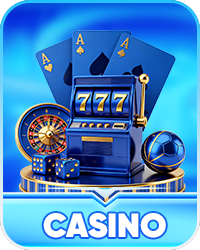 Casino hi88