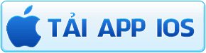 gif tải app ios hi88