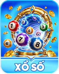 Xổ số hi88