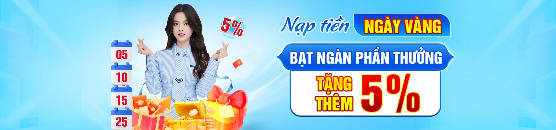 banner nạp tiền ngày vàng hi88